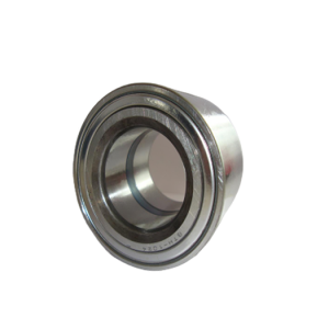 SBH89009 Truck Hub Unit